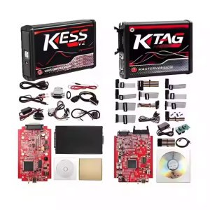 bundle_ktag-kess_v2