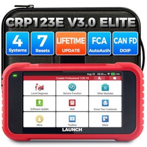 crp123e