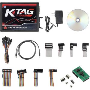 ktag_v7_020