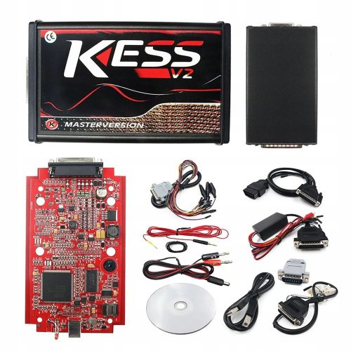 kessv2_655846031